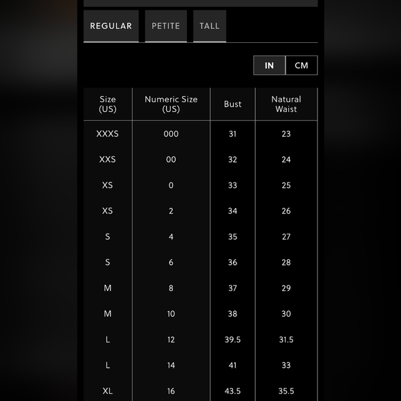 J.Crew Sleeveless button-front ruffleneck popover in navy floral Size M NWOT - Picture 14 of 16